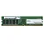 Memória Ram 8Gb Ddr4 Dell Udimm 3200Mhz P/ Poweredge R240/T150 - Imagem 1