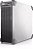 Servidor Dell Poweredge T160 Intel Xeon E-2414 1X16Gb 2X2Tb 210-Bmhr-V4Qp - Imagem 5