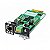 Placa Eaton 744-07774 Modbus-M2 Industrial Card - Imagem 1
