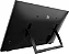 Monitor Touch Screen Elo 2770L 27 Capacit Usb Vga Hdmi Displayport - Imagem 4