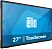 Monitor Touch Screen Elo 2770L 27 Capacit Usb Vga Hdmi Displayport - Imagem 3
