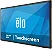 Monitor Touch Screen Elo 2770L 27 Capacit Usb Vga Hdmi Displayport - Imagem 2