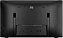 Monitor Touch Screen Elo 2770L 27 Capacit Usb Vga Hdmi Displayport - Imagem 5