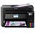 Multifuncional Epson L6270 Ecotank Wi-fi C11cj61302 - Imagem 1