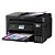 Multifuncional Epson L6270 Ecotank Wi-fi C11cj61302 - Imagem 2