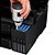 Multifuncional Epson L6270 Ecotank Wi-fi C11cj61302 - Imagem 3