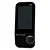 GERTEC ANDROID SK210 AUTOATENDI 10.1 WIFI BT 4G IMP58MM TOTEM - Imagem 2