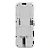 GERTEC ANDROID SK210 AUTOATENDI 10.1 WIFI BT 4G IMP58MM TOTEM - Imagem 3