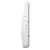 GERTEC ANDROID SK210 AUTOATENDI 10.1 WIFI BT 4G IMP58MM TOTEM - Imagem 4
