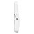GERTEC ANDROID SK210 AUTOATENDI 10.1 WIFI BT 4G IMP58MM TOTEM - Imagem 5