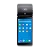 Terminal de Vendas Gertec Gpos720 Pdv Android Wifi 4g - 50801297 - Imagem 5