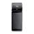Terminal de Vendas Gertec Gpos720 Pdv Android Wifi 4g - 50801297 - Imagem 1