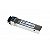 Transceptor Hp Aruba 10G Sfp+ Lc Lr 10Km J9151E - Imagem 1