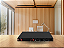 Switch 24 Portas Hp 10/100/1000base‑t 4p Sfp+ R8m25a - Imagem 3