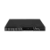 Switch 24 Portas Hp 10/100/1000base‑t 4p Sfp+ R8m25a - Imagem 7