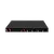 Switch 24 Portas Hp 10/100/1000base‑t 4p Sfp+ R8m25a - Imagem 8