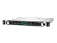 Servidor Hpe Dl20 Gen11 Xeon 1P E-2434 1X16Gb 2Lff 0Xhdd Hot Plug - Imagem 5