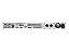 Servidor Hpe Dl20 Gen11 Xeon 1P E-2434 1X16Gb 2Lff 0Xhdd Hot Plug - Imagem 3