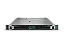 Servidor Hpe Dl360 Gen11 2 Xeon 4410Y Sff 2X32Gb 2X480Gb 2X800W Mr408I-O S - Imagem 1