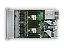 Servidor Hpe Dl360 Gen11 2 Xeon 4410Y Sff 2X32Gb 2X480Gb 2X800W Mr408I-O S - Imagem 3