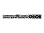 Servidor Hpe Dl360 Gen11 2 Xeon 4410Y Sff 2X32Gb 2X480Gb 2X800W Mr408I-O S - Imagem 4