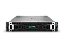 Servidor Hpe Dl380 Gen11 1 Xeon 4410Y Sff 1X32Gb 2X1.2Tb 2X800W Mr408I-OS - Imagem 1