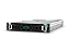 Servidor Hpe Dl380 Gen11 1 Xeon 4410Y Sff 1X32Gb 2X1.2Tb 2X800W Mr408I-OS - Imagem 2