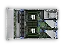 Servidor Hpe Dl380 Gen11 1 Xeon 4410Y Sff 1X32Gb 2X1.2Tb 2X800W Mr408I-OS - Imagem 5