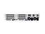Servidor Hpe Dl380 Gen11 1 Xeon 4410Y Sff 1X32Gb 2X1.2Tb 2X800W Mr408I-OS - Imagem 4
