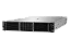 Servidor Hpe Dl380 Gen11 1 Xeon 4410Y Sff 1X32Gb 2X1.2Tb 2X800W Mr408I-OS - Imagem 6
