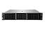 Servidor Hpe Dl380 Gen11 1 Xeon 4410Y Sff 1X32Gb 2X1.2Tb 2X800W Mr408I-OS - Imagem 3
