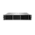 Servidor Hpe Dl380 Gen11 1 Xeon 4416+ Sff 1X32Gb 2X480Gb 2X800W P74294-205 - Imagem 2