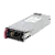 Fonte de Alimentação 720w Hp X362 Poe 100/240 Vca a 56 Vcc Jg544a - Imagem 1