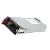 Fonte de Alimentação 720w Hp X362 Poe 100/240 Vca a 56 Vcc Jg544a - Imagem 2