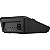 Mixer De Áudio Hyperx 5 Canais Usb-C Preto 73C12Aa - Imagem 6