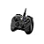 Controle Hyperx Clutch Tanto Mini Wired 8B1S0Aa - Imagem 2