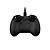 Controle Hyperx Clutch Tanto Mini Wired 8B1S0Aa - Imagem 3