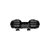 Controle Hyperx Clutch Tanto Mini Wired 8B1S0Aa - Imagem 4