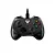 Controle Hyperx Clutch Tanto Mini Wired 8B1S0Aa - Imagem 1