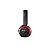 Headset Hyperx Cloud Mini Preto Wireless 7G8F1Aa - Imagem 4