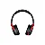 Headset Hyperx Cloud Mini Preto Wireless 7G8F1Aa - Imagem 3