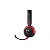 Headset Hyperx Cloud Mini Preto Wireless 7G8F1Aa - Imagem 6