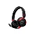 Headset Hyperx Cloud Mini Preto Wireless 7G8F1Aa - Imagem 1