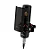Microfone Hyperx Procast 699Z0Aa - Imagem 4