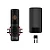 Microfone Hyperx Procast 699Z0Aa - Imagem 3