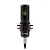 Microfone Hyperx Procast 699Z0Aa - Imagem 1