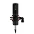 Microfone Hyperx Procast 699Z0Aa - Imagem 2