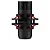 Microfone Hyperx Procast 699Z0Aa - Imagem 5
