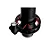 Microfone Hyperx Procast 699Z0Aa - Imagem 6