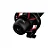 Microfone Hyperx Procast 699Z0Aa - Imagem 7